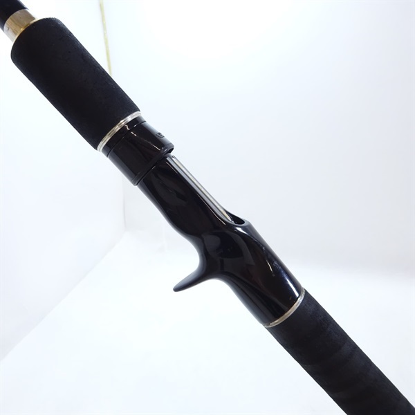 ヘラクレスＨＣＳＣ－７０Ｍ